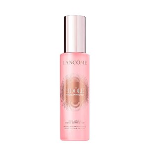 Lancome Skin Idole Setting Spray 100 Ml - Lancome
