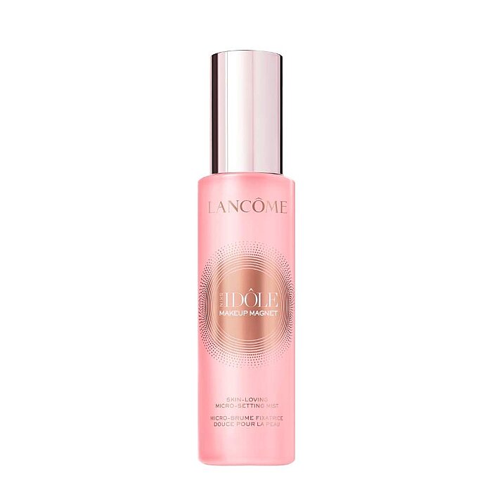 Lancome Skin Idole Setting Spray 100 Ml - 1