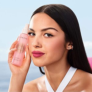 Lancome Skin Idole Setting Spray 100 Ml - 2