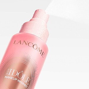 Lancome Skin Idole Setting Spray 100 Ml - 3