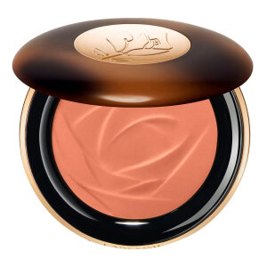 Lancome Teint Idôle Bronzer 04 Medium - Lancome
