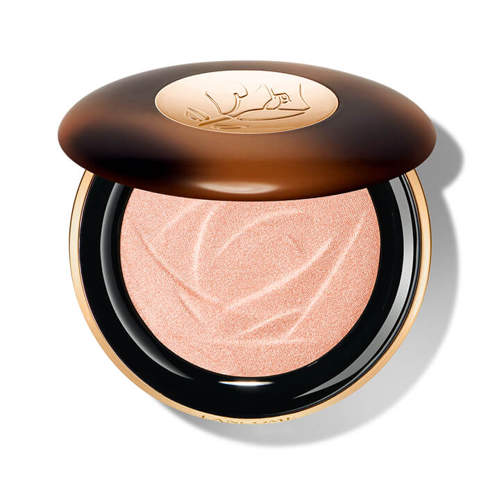Lancome Teint Idôle Highlighter 01 Riviera Moonlight - 1