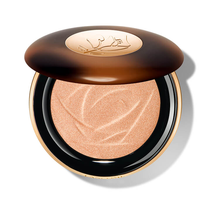 Lancome Teint Idôle Highlighter 02 Riviera Sunrise - 1
