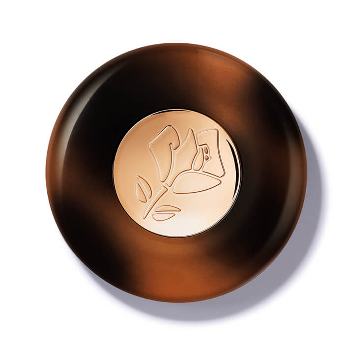 Lancome Teint Idôle Highlighter 03 Golden Hour - 2