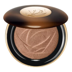 Lancome Teint Idôle Highlighter 03 Golden Hour - Lancome