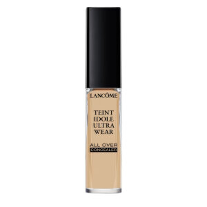 Lancome Teint Idole All Over Concealer 023 - Lancome