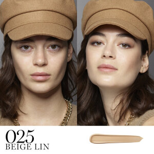 Lancome Teint Idole All Over Concealer 250 - 3