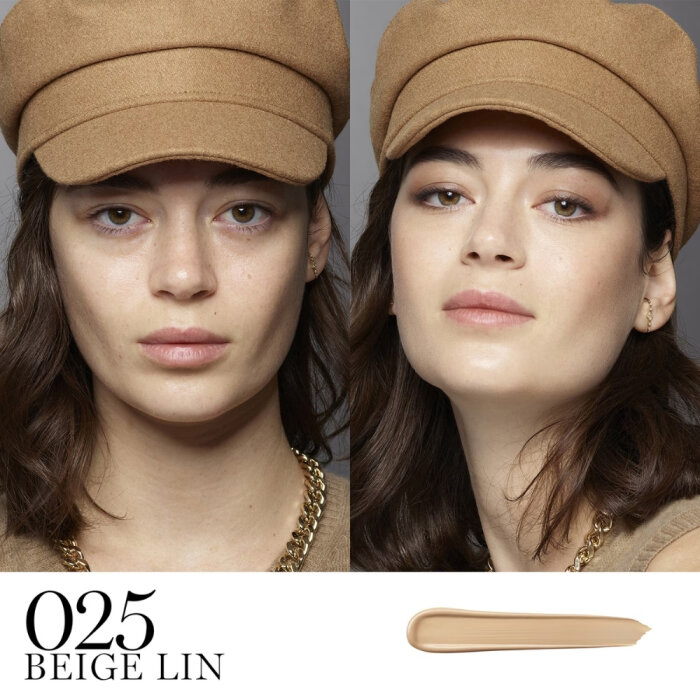 Lancome Teint Idole All Over Concealer 250 - 3