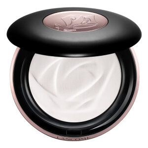 Lancome Teint Idole Skin Perfecting Setting Powder 00 Universal - Lancome