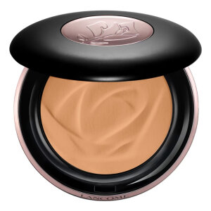 Lancome Teint Idole Skin Perfecting Setting Powder 03 Medium - Lancome