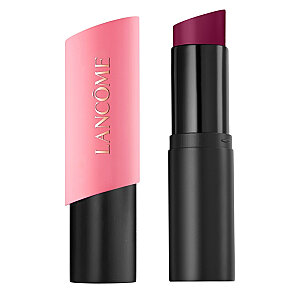 Lancome Teint Idole Ultra Stick Blush Berry 02 - Lancome