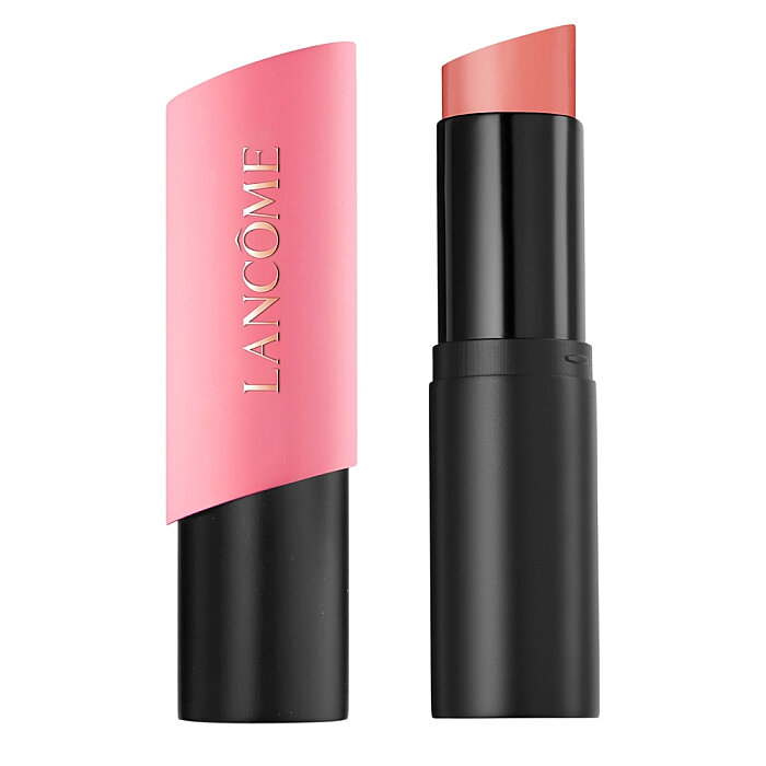 Lancome Teint Idole Ultra Stick Blush Rose 03 - 1