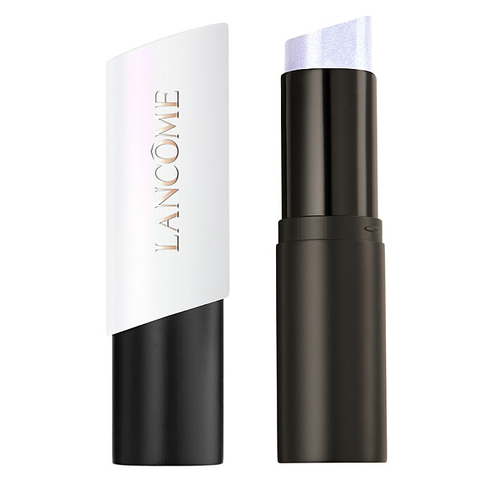 Lancome Teint Idole Ultra Stick Glow 01 - 1