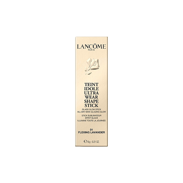 Lancome Teint Idole Ultra Stick Glow 01 - 3
