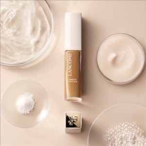Lancome Teint Idole Ultra Wear Care&Glow Concealer 220C - 7