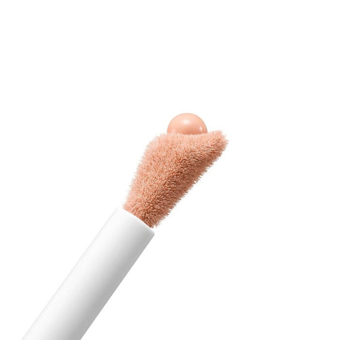 Lancome Teint Idole Ultra Wear Care&Glow Concealer 220C - 3