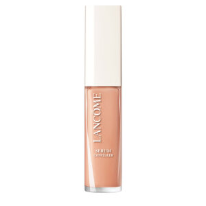 Lancome Teint Idole Ultra Wear Care&Glow Concealer 220C - 1