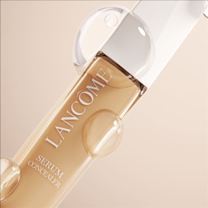Lancome Teint Idole Ultra Wear Care&Glow Concealer 230W - 6