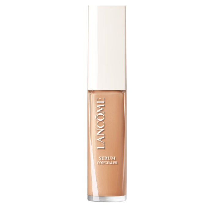 Lancome Teint Idole Ultra Wear Care&Glow Concealer 325C - 1