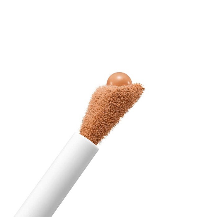Lancome Teint Idole Ultra Wear Care&Glow Concealer 450W - 3