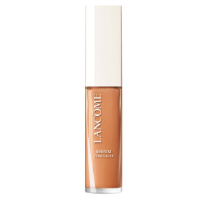 Lancome Teint Idole Ultra Wear Care&Glow Concealer 450W - Lancome