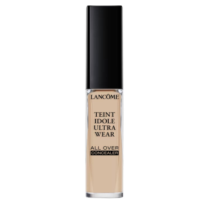Lancome Teint Idole Ultra Wear Concealer 02 - 1