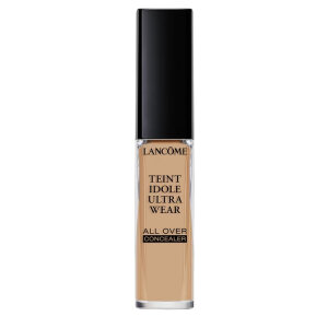 Lancome Teint Idole Ultra Wear Concealer 04 - Lancome