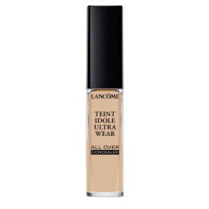 Lancome Teint Idole Ultra Wear Concealer 095 - Lancome