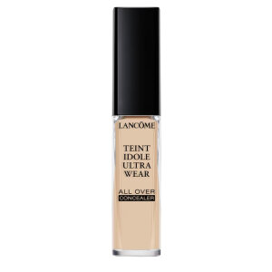 Lancome Teint Idole Ultra Wear Concealer 110 - Lancome