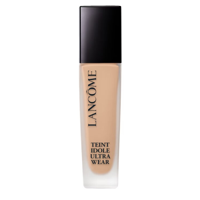 Lancome Teint Idole Ultra Wear Foundation 135N - 1