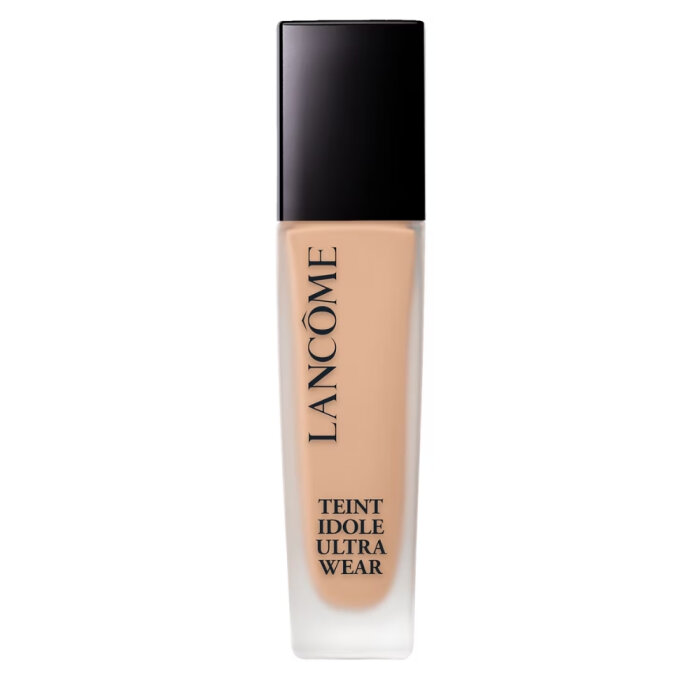 Lancome Teint Idole Ultra Wear Foundation 220C - 1