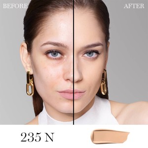 Lancome Teint Idole Ultra Wear Foundation 235N - 2
