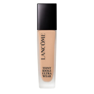 Lancome Teint Idole Ultra Wear Foundation 240W - 1