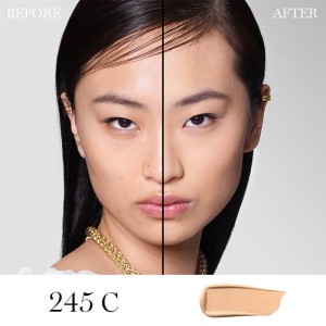 Lancome Teint Idole Ultra Wear Foundation 245C - 2