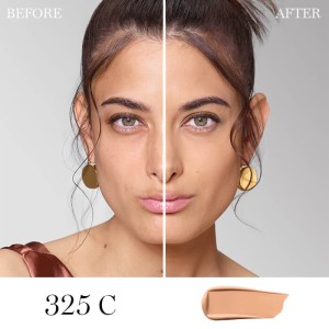 Lancome Teint Idole Ultra Wear Foundation 325C - 2