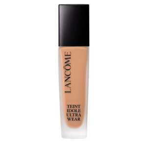 Lancome Teint Idole Ultra Wear Foundation 325C - Lancome