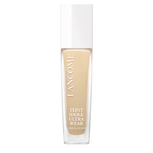 Lancome Teint Idole Ultra Wear Glow Foundation 125W - 1