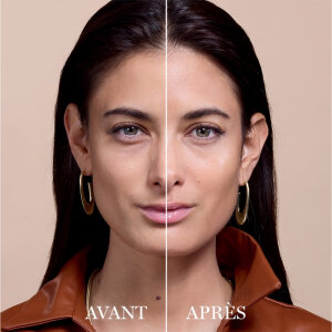 Lancome Teint Idole Ultra Wear Glow Foundation 220C - 2