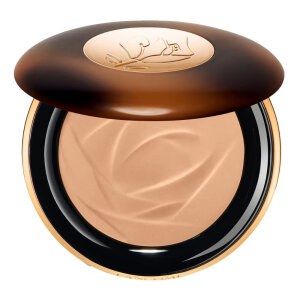 Lancome Teint Idole Ultra Wear Powder Bronzer 01 - Lancome
