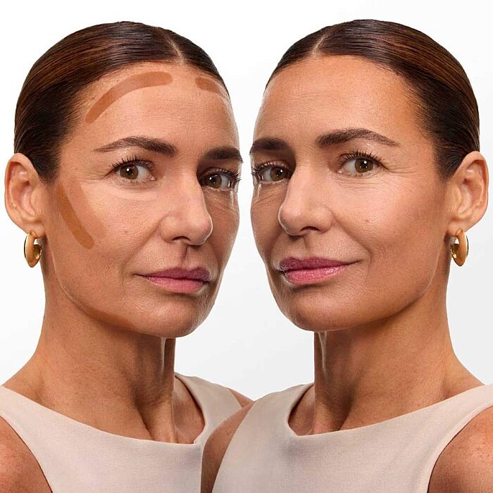 Lancome Teint Idole Ultra Wear Stick Foundation 01 - 5