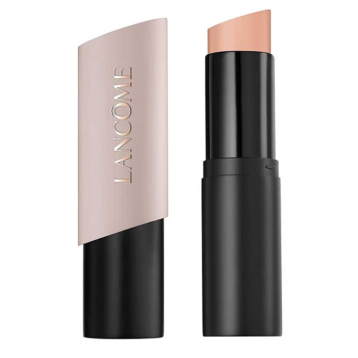 Lancome Teint Idole Ultra Wear Stick Foundation 02 - 1