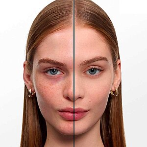 Lancome Teint Idole Ultra Wear Stick Foundation 02 - 3