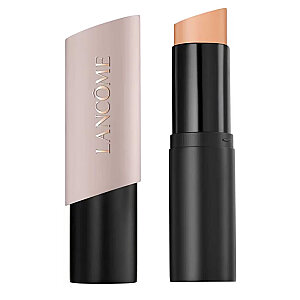 Lancome Teint Idole Ultra Wear Stick Foundation 03 - Lancome