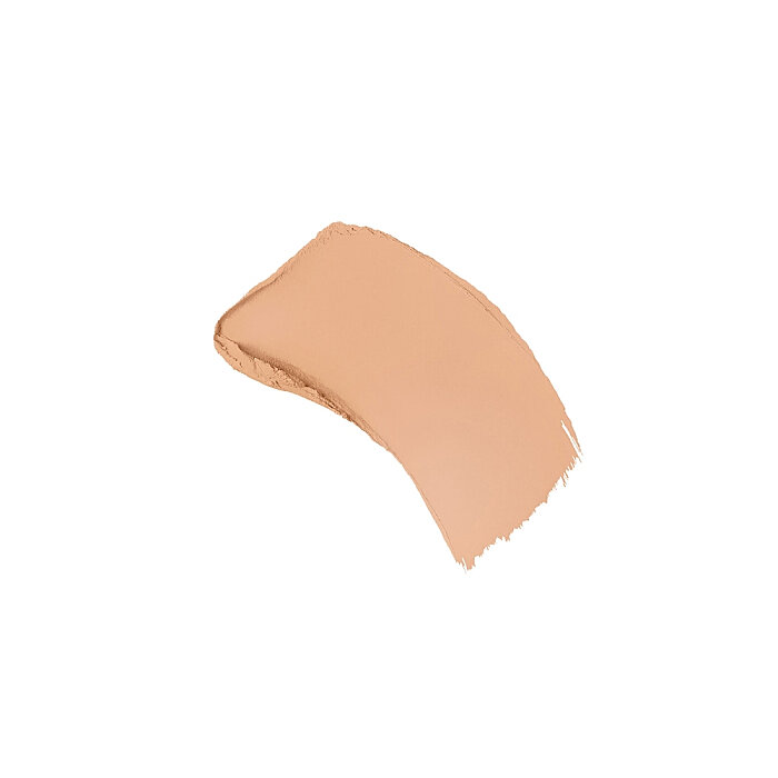Lancome Teint Idole Ultra Wear Stick Foundation 03 - 2