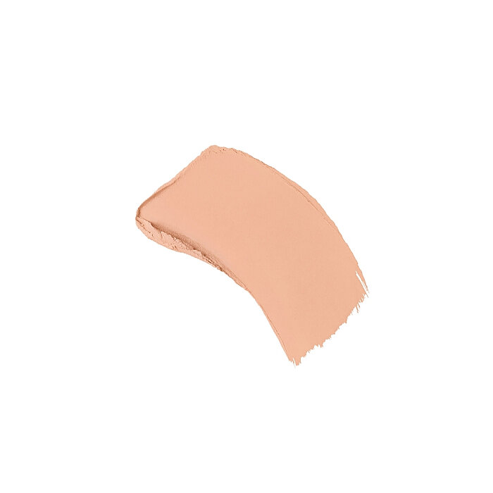 Lancome Teint Idole Ultra Wear Stick Foundation 110 - 2