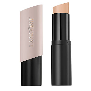 Lancome Teint Idole Ultra Wear Stick Foundation 210 - Lancome
