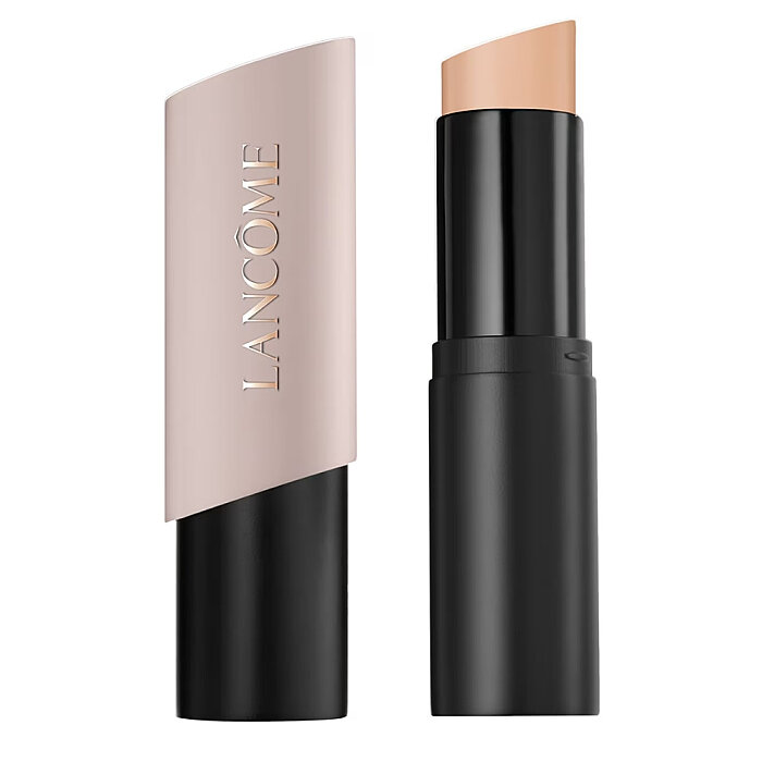 Lancome Teint Idole Ultra Wear Stick Foundation 210 - 1