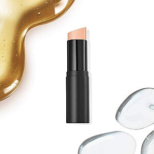 Lancome Teint Idole Ultra Wear Stick Foundation 210 - 3
