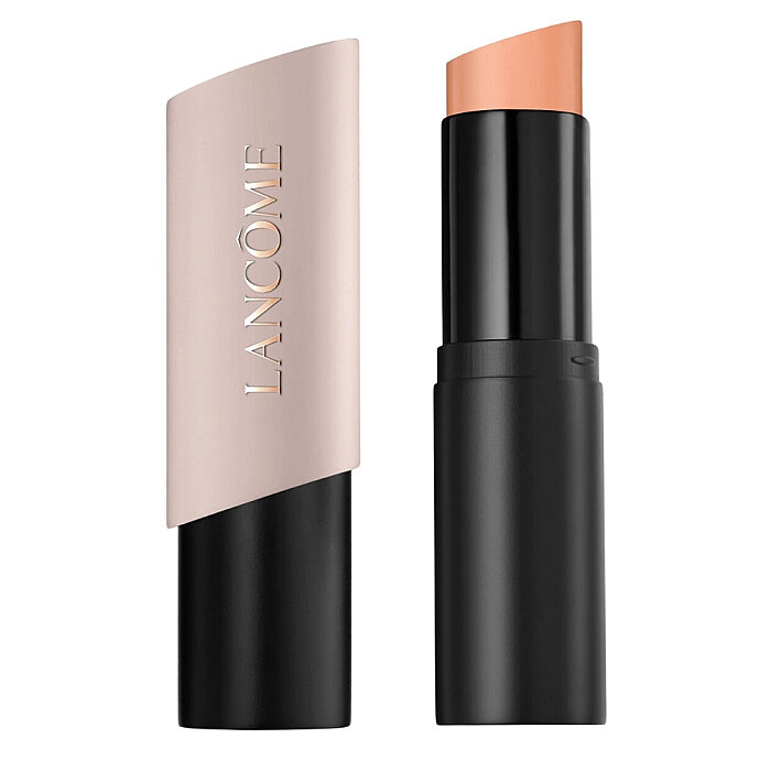 Lancome Teint Idole Ultra Wear Stick Foundation 350 - 1
