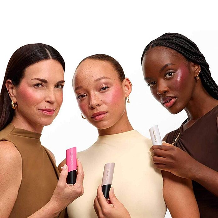 Lancome Teint Idole Ultra Wear Stick Foundation 350 - 7